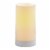 Sterno Home™ Outdoor LED Candle Perspective: left