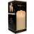 Sterno Home Mirage LED Wax Candle Perspective: left
