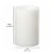 Sterno Home™ All Weather Wax LED Candle Perspective: left