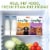 Freshpet Dog Treat, Dog Joy Wood-Smoked Turkey Bacon Treat Perspective: left