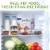 Freshpet Select with Salmon Grain Free Gourmet Pate with Salmon Cat Food Perspective: left