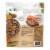 Freshpet Select Multi-Protein Chicken Beef Egg & Salmon Recipe Dog Food Perspective: left