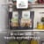 Freshpet Homestyle Creations Beef, Chicken & Turkey with Brown Rice & Veggies Fresh Dog Food Perspective: left