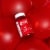 Goli Nutrition Apple Cider Vinegar Gummies Perspective: left