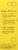 Beekeeper's Naturals Propolis Immune Support Throat Spray Perspective: left