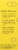 Beekeeper's Naturals Propolis Immune Support Throat Spray Perspective: left