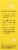Beekeeper's Naturals Kid's Propolis Throat Spray Perspective: left