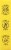 Beekeeper's Naturals B. Smart Brain Fuel Dietary Supplement Perspective: left