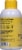 Beekeeper’s Naturals Propolis Cough Syrup Perspective: left