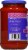 Fody Foods™ Marinara Sensitive Pasta Sauce Perspective: left