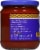 Fody Foods Mild Salsa Perspective: left