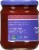 Fody Foods Low FODMAP Medium Salsa Perspective: left