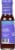 Fody Foods Barbecue Sauce Perspective: left