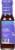 Fody Foods Barbecue Sauce Perspective: left
