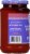 Fody Foods™ Gut-Friendly Arrabbiata Pasta Sauce Perspective: left