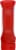 Fody Foods Ketchup Perspective: left