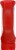 Fody Foods Ketchup Perspective: left