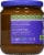 Fody™ Foods Salsa Verde Perspective: left