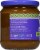 Fody™ Foods Salsa Verde Perspective: left