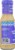Fody Foods™ Caesar Salad Dressing Perspective: left