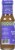 Fody Foods Green Enchilada Sauce Perspective: left