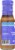 Fody™ Sesame Ginger Sauce and Marinade Perspective: left