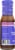 Fody™ Teriyaki Sauce and Marinade Perspective: left