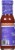 Fody Foods™ Chipotle BBQ Sauce Perspective: left