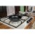 Fry Pan And Skillet, Non-Stick Aluminium Cookware With Bakelite Handle, 8 (20Cm) Perspective: left