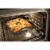 Griddle Pan / Pancake Pan, Non-Stick Aluminium Cookware, 11 (28Cm) Perspective: left