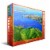Eurographics Inc Golden Gate Bridge San Francisco California USA Puzzle Perspective: left