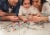 Bead Collection 1000 Piece Jigsaw Puzzle Perspective: left