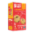 Allergy Smart® Chocolate Chip Cookies Perspective: left