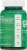 Goli Nutrition Fruit Blend Super Greens Gummies Perspective: left
