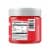 Goli Nutrition® Apple Cider Vinegar Gummies Perspective: left
