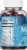 SUKU Vitamins The Complete Men’s Multi Vitamin Gummies Perspective: left