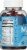 SUKU™ Vitamins The Complete Men’s Multi Vitamin Gummies Perspective: left