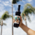 STEL+MAR Cabernet Sauvignon Perspective: left