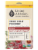 Living Alchemy Your Flora Probiotic Women Digestive Vaginal & UT Support Supplement Perspective: left