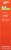 Wholly® Veggie Buffalo Cauliflower Wings Perspective: left
