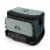 California Innovations Ultimate Collapsible 6 Can Cooler Perspective: left