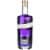 Empress 1908 Original Indigo Dry Gin Perspective: left