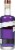 Empress 1908 Indigo Gin Perspective: left
