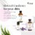 Nourished Essentials Organic Body Wash Kit - DIY Liquid Soap Making Perspective: left