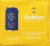 Gruvi® Non-Alcoholic Golden Lager Pack Perspective: left