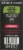 Go Gourmet Slammers Burst Watermelon Kiwi Crushed Superfood Snacks Perspective: left