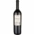 Be Human Cabernet Sauvignon Washington Red Wine Perspective: left
