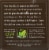 Paper Chef® Large Culinary Parchment Baking Cups Perspective: left