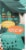 Natreve Honey Lemon Ginger Sleep Peaceful Dietary Supplement Stick Packs Perspective: left