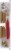 Create-A-Treat™ Decorate Your Own Ugly Sweater Cookies Kit Perspective: left